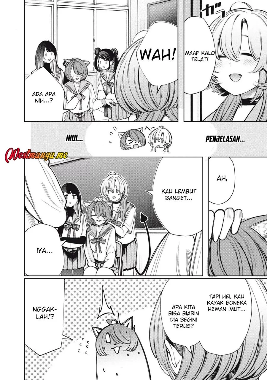 Chapter 22 - halaman 11