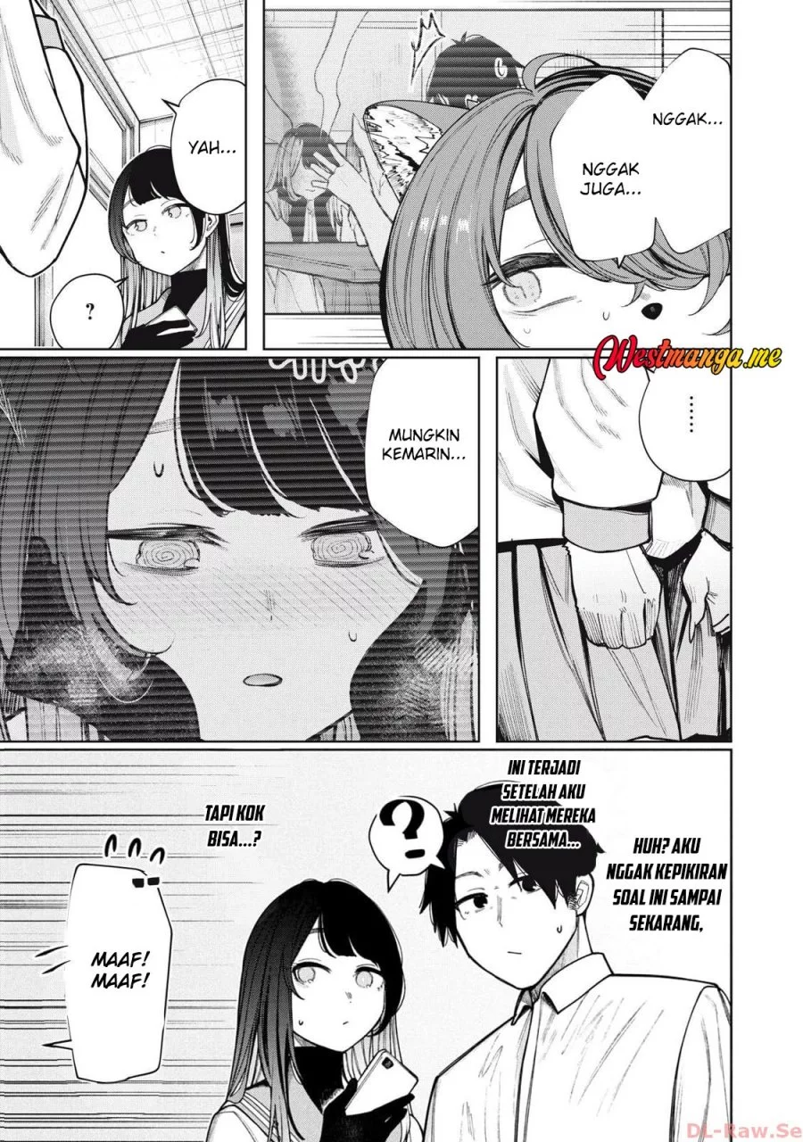Chapter 22 - halaman 10