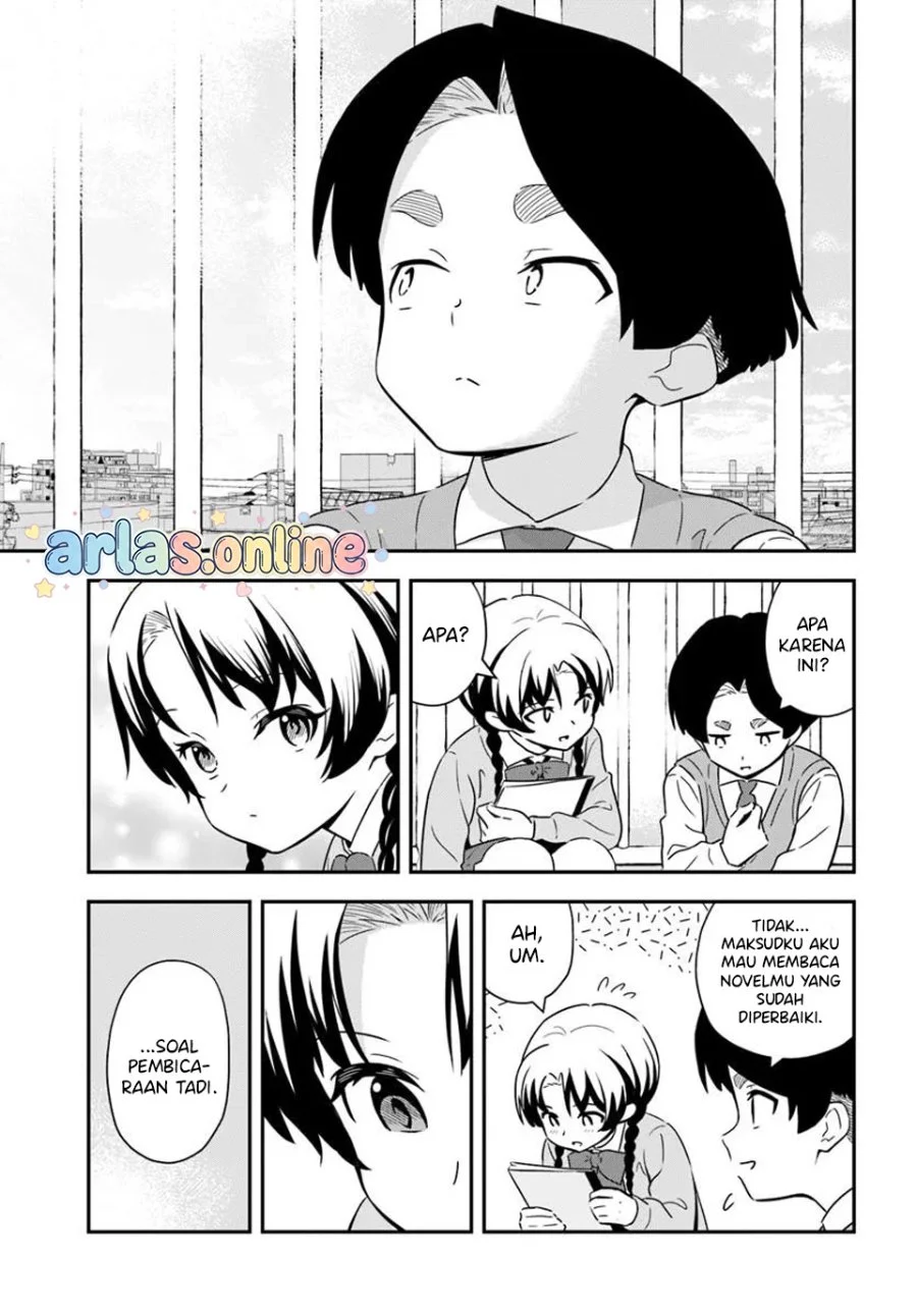 Chapter 10 - halaman 11