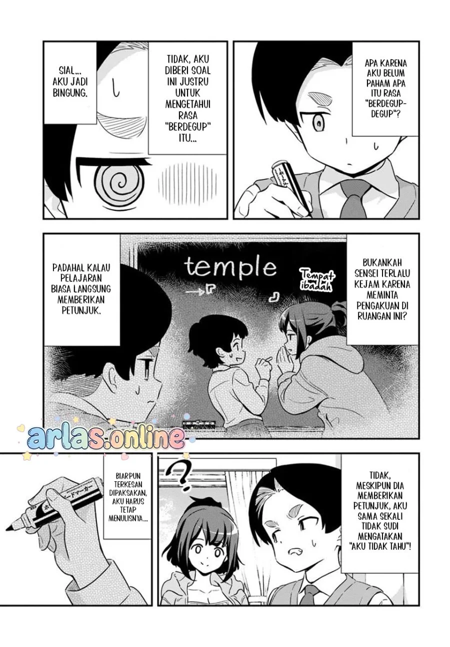 Chapter 11 - halaman 11