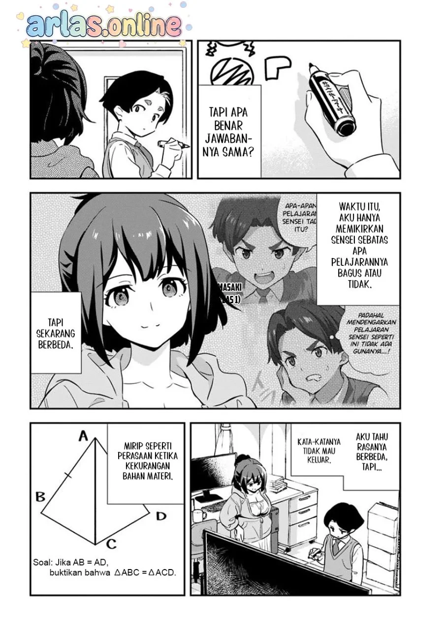 Chapter 11 - halaman 10