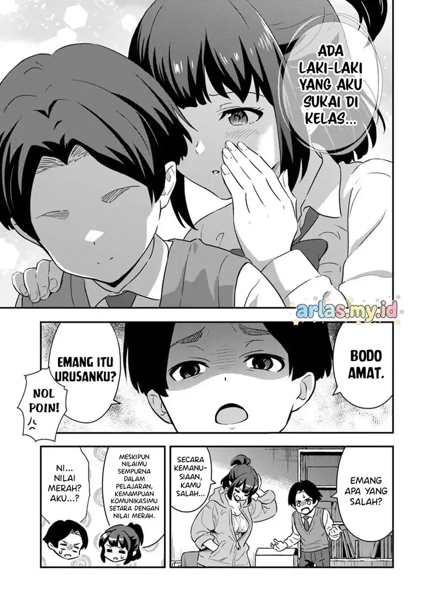 Chapter 2 - halaman 11