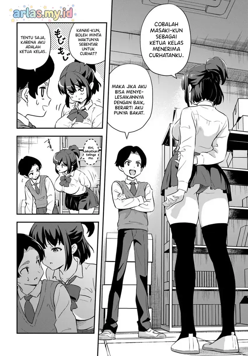 Chapter 2 - halaman 10