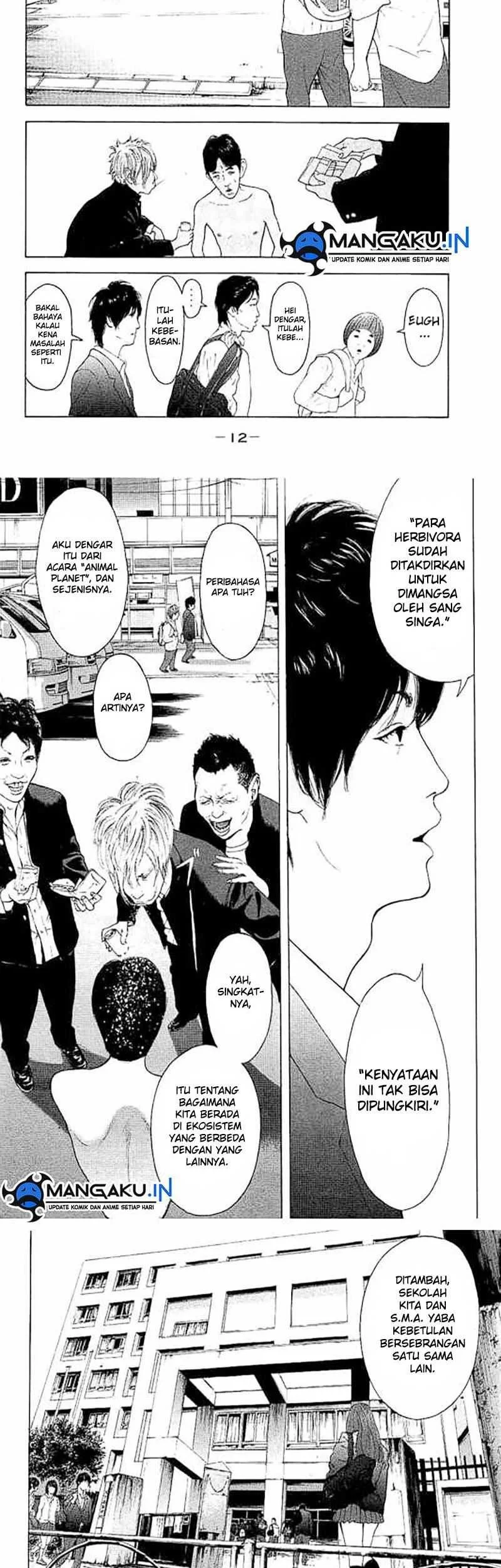 Chapter 1 - halaman 11