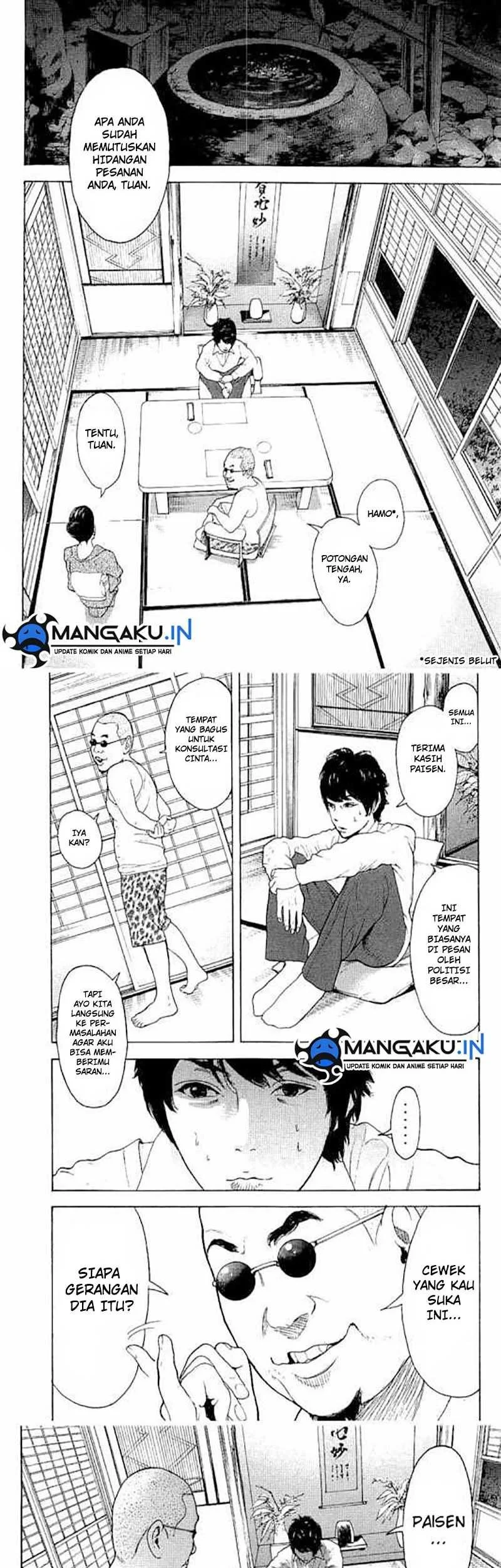 Chapter 10 - halaman 10