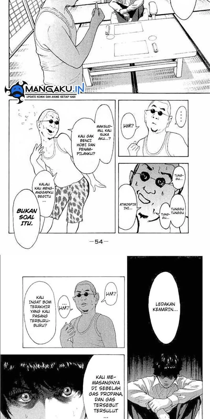 Chapter 10 - halaman 11