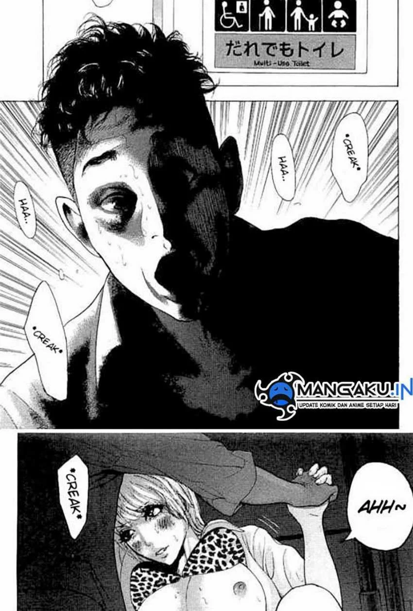 Chapter 11 - halaman 11