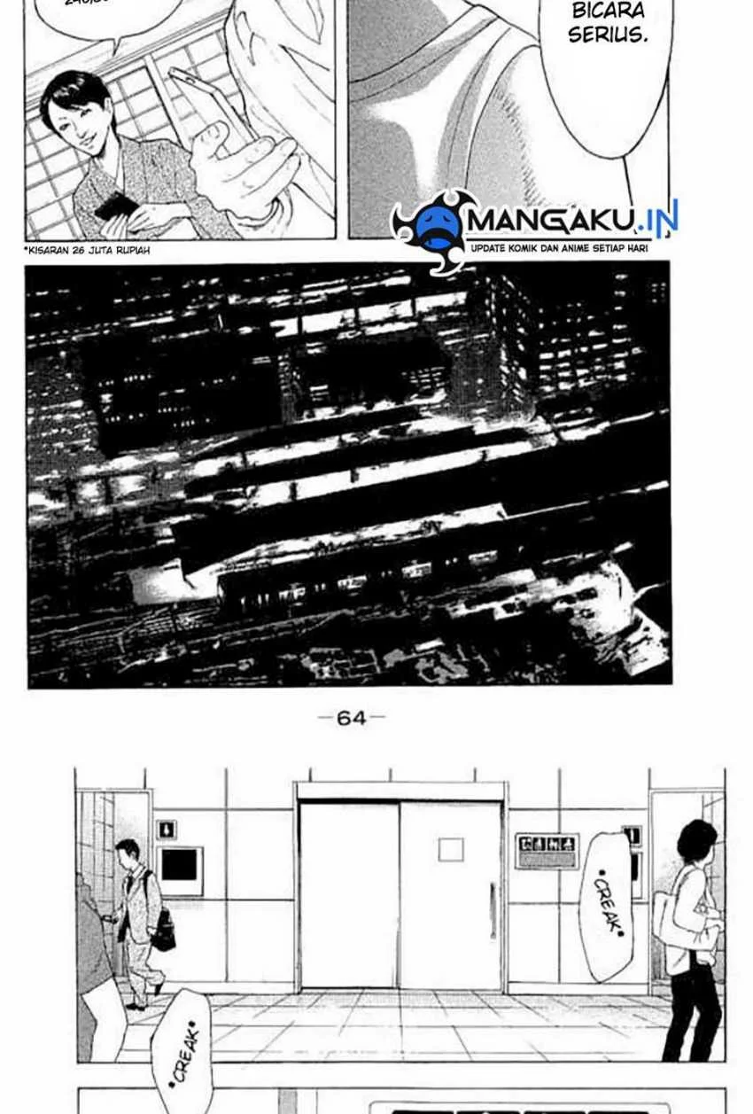 Chapter 11 - halaman 10