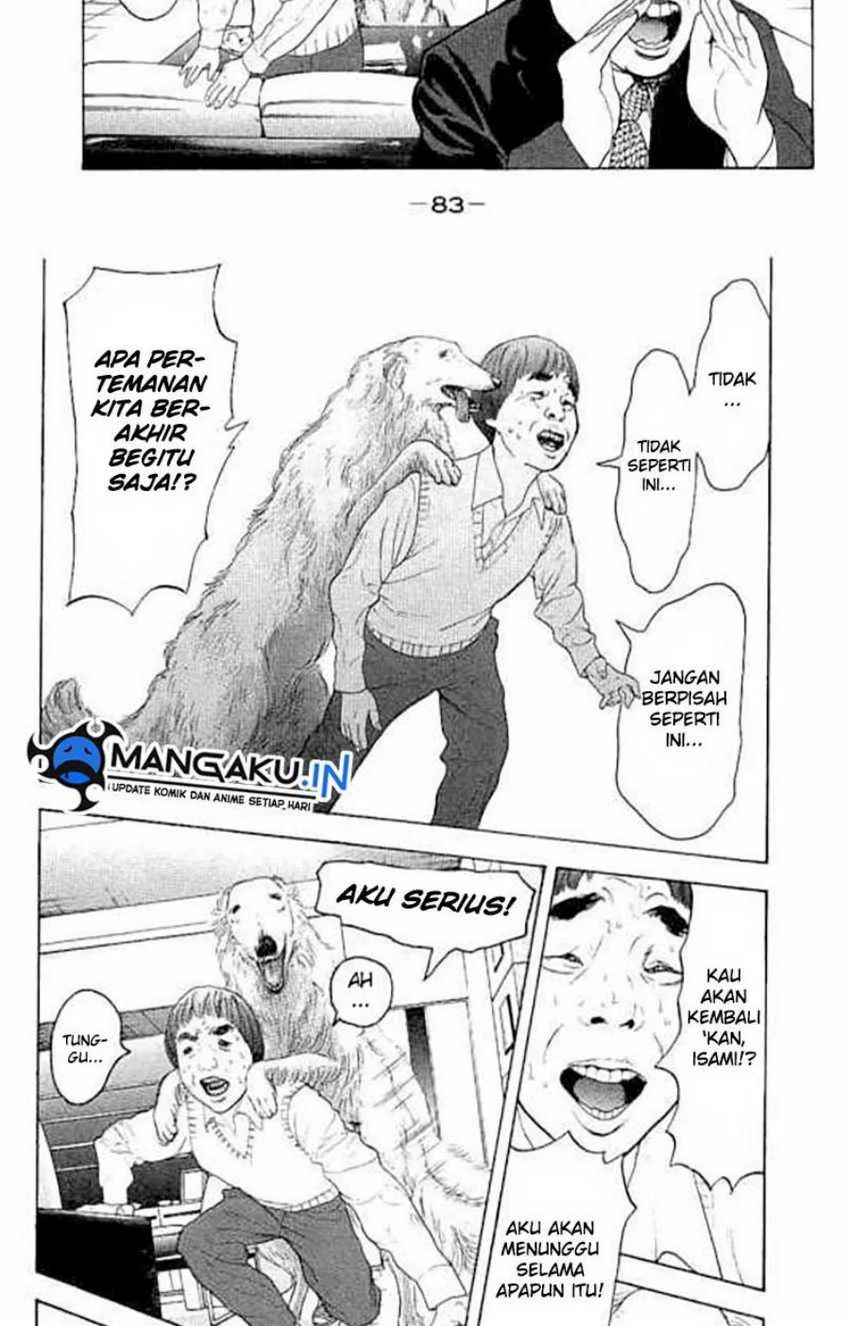 Chapter 12 - halaman 11