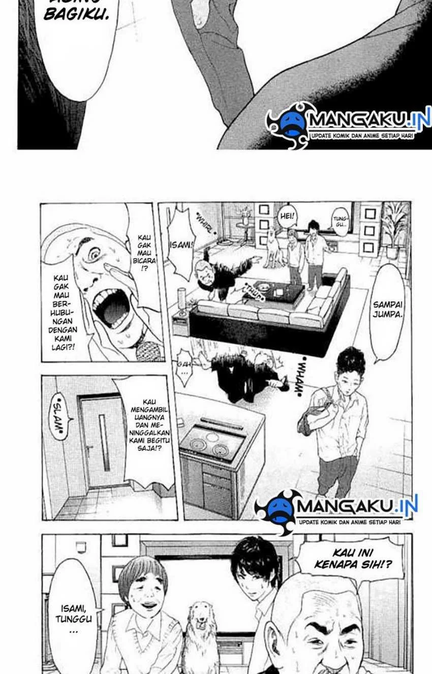 Chapter 12 - halaman 10
