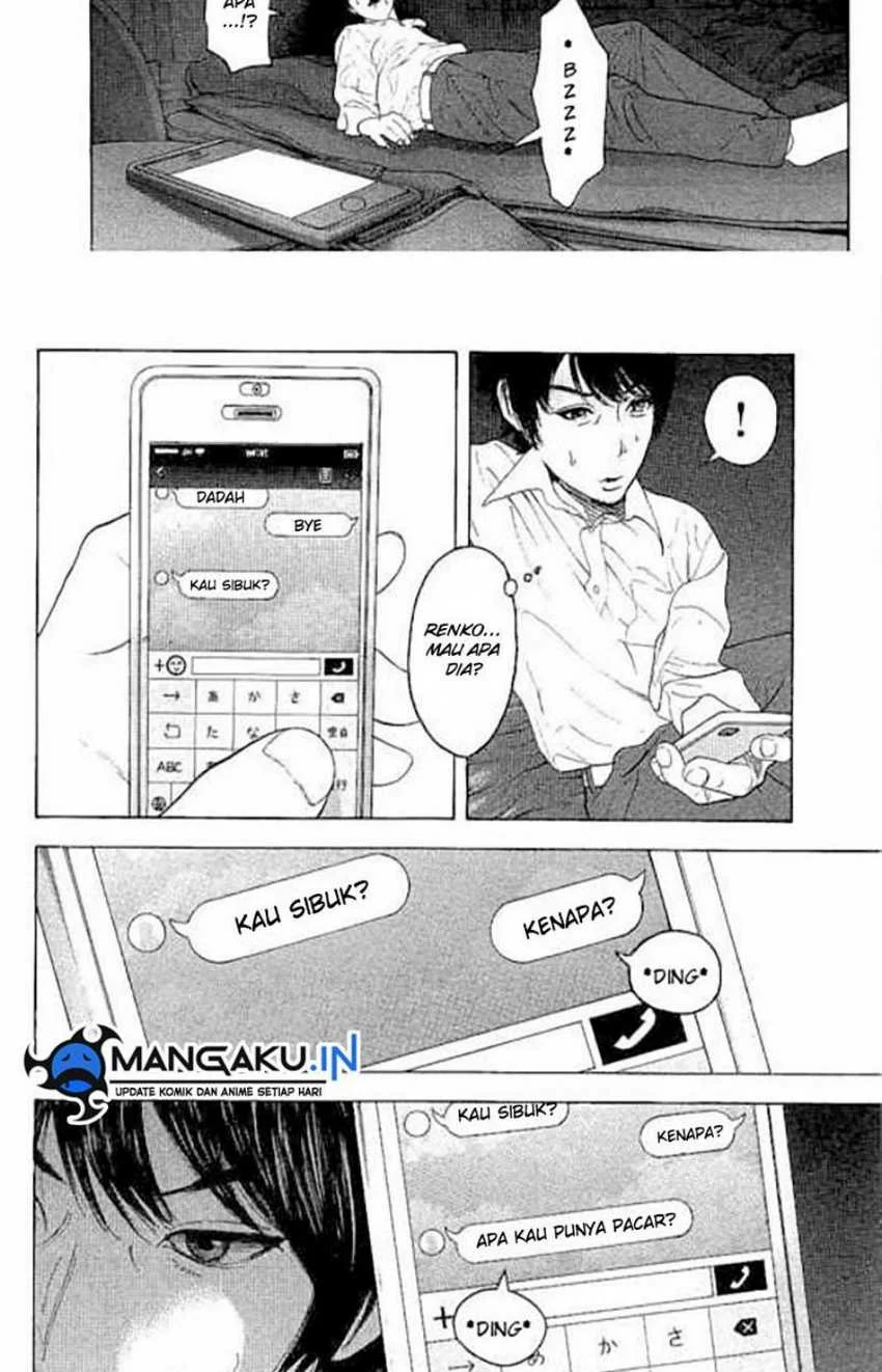 Chapter 13 - halaman 11