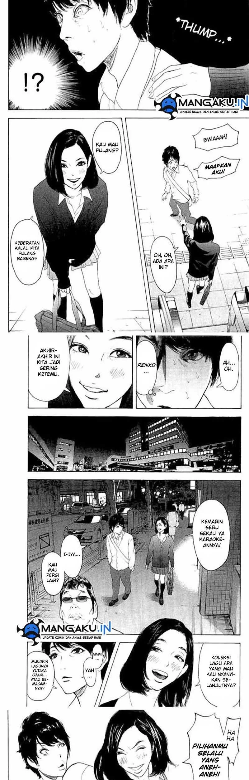 Chapter 14 - halaman 10