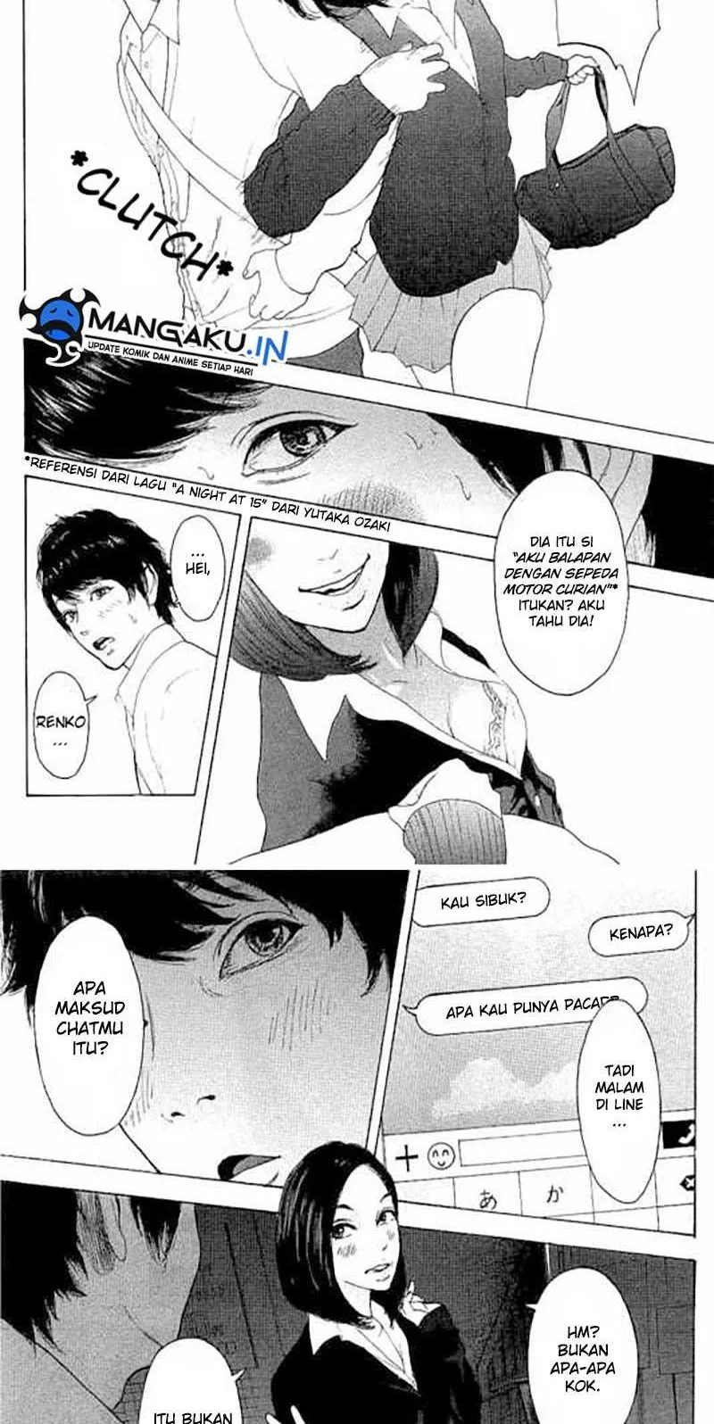Chapter 14 - halaman 11