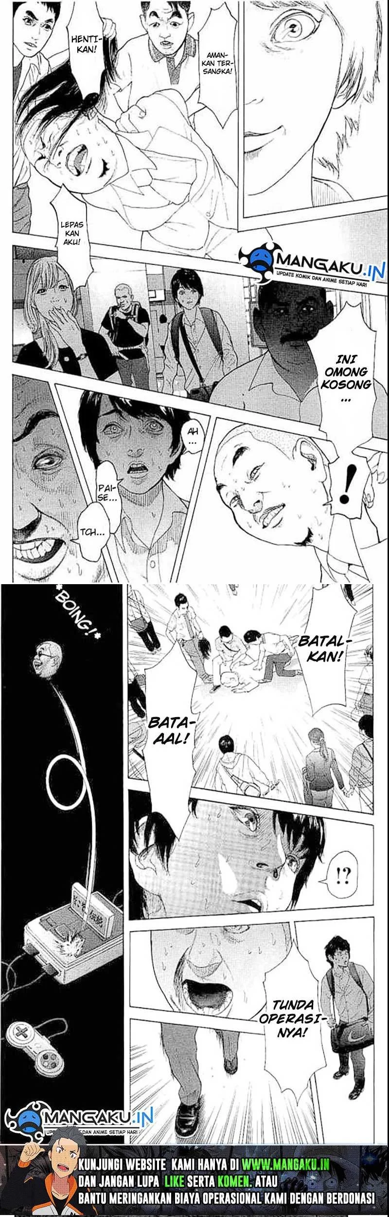 Chapter 16 - halaman 11