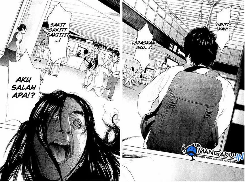Chapter 16 - halaman 10