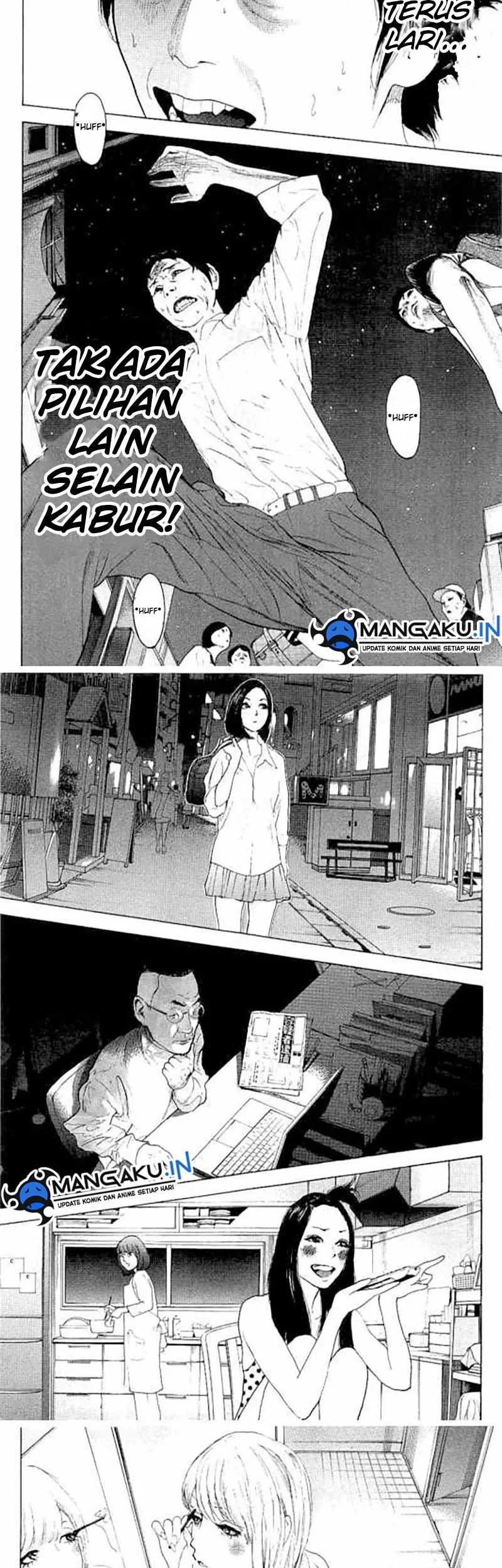 Chapter 17 - halaman 10