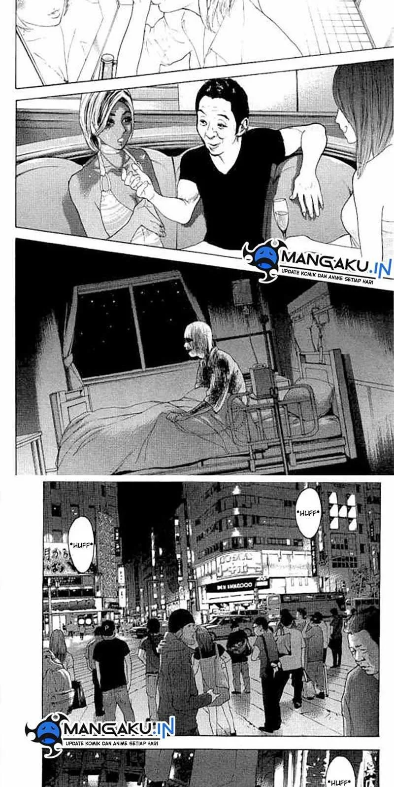 Chapter 17 - halaman 11