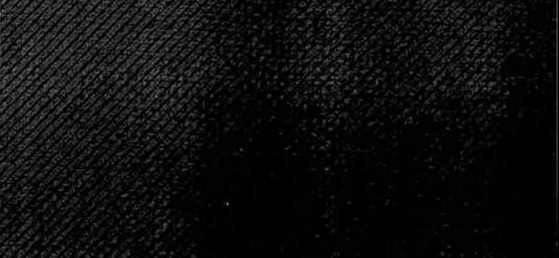 Chapter 18 - halaman 10