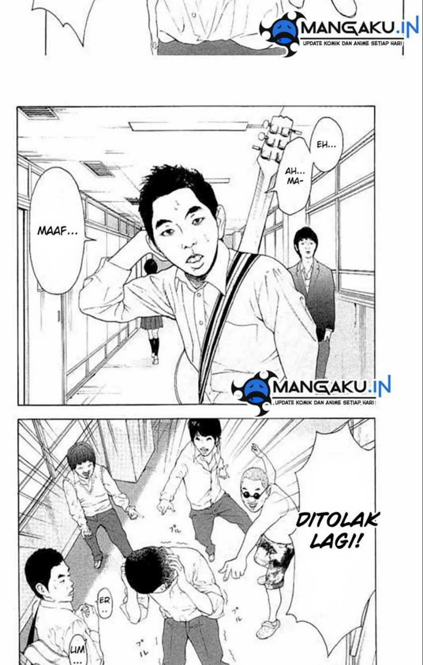 Chapter 2.1 - halaman 11