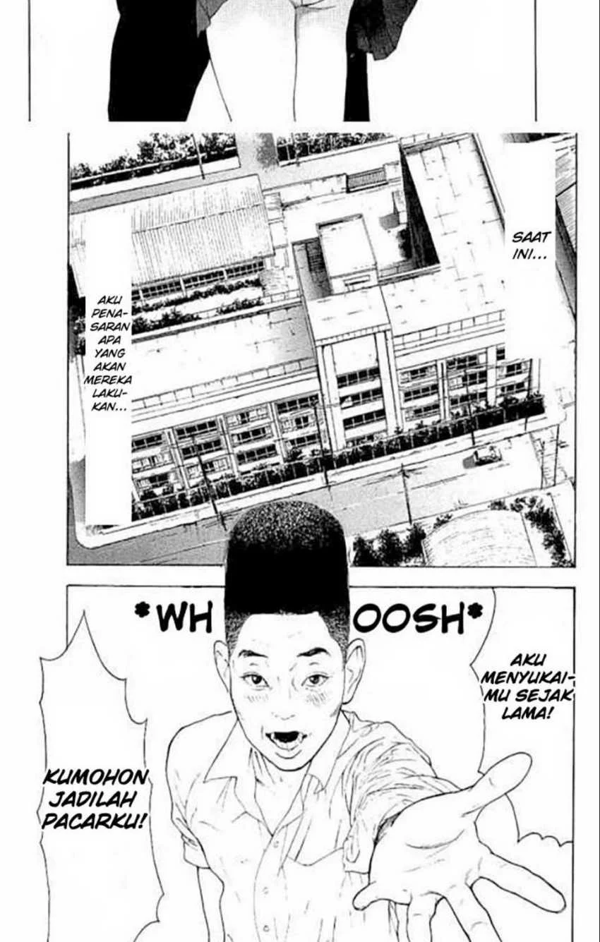 Chapter 2.1 - halaman 10