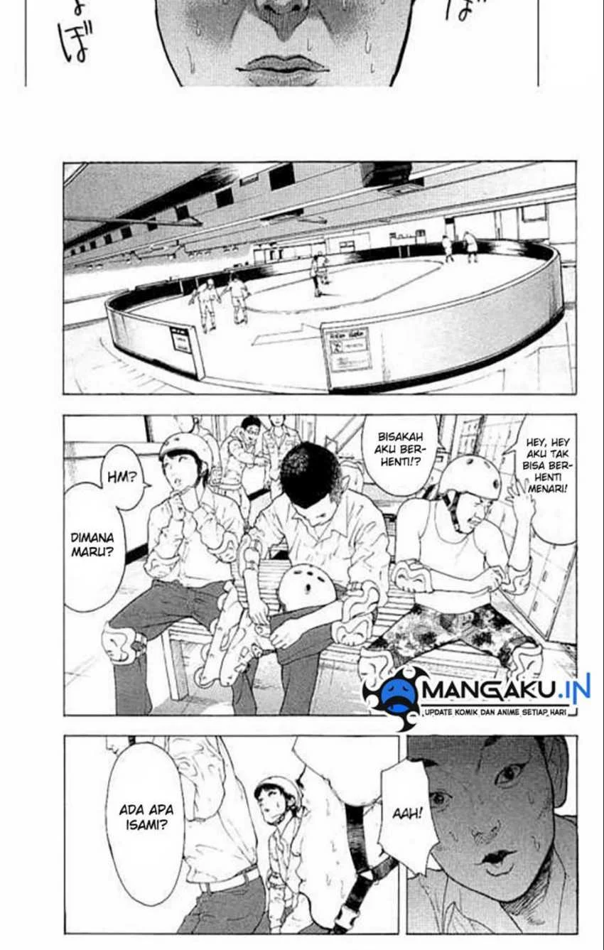 Chapter 2.2 - halaman 11