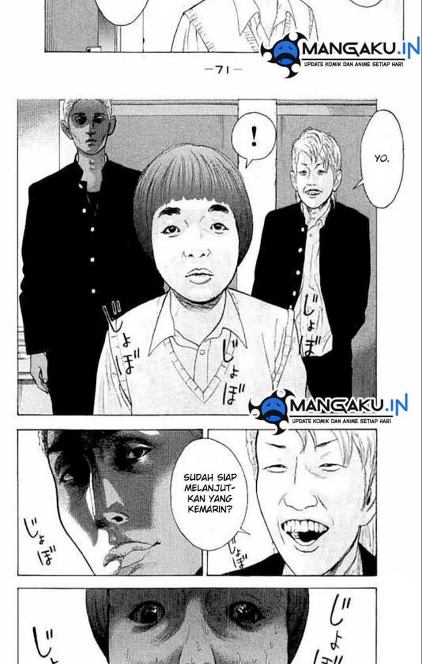 Chapter 2.2 - halaman 10