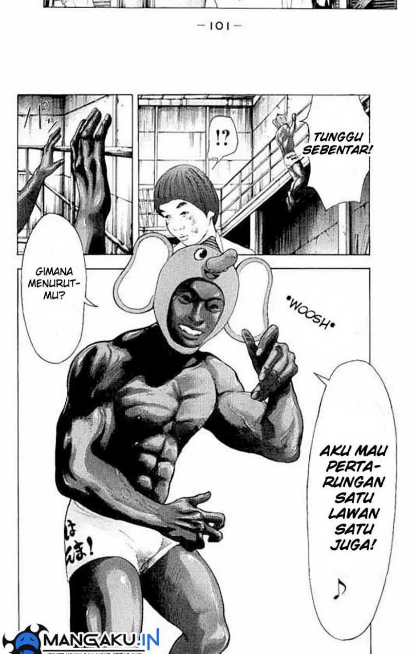 Chapter 3.2 - halaman 11
