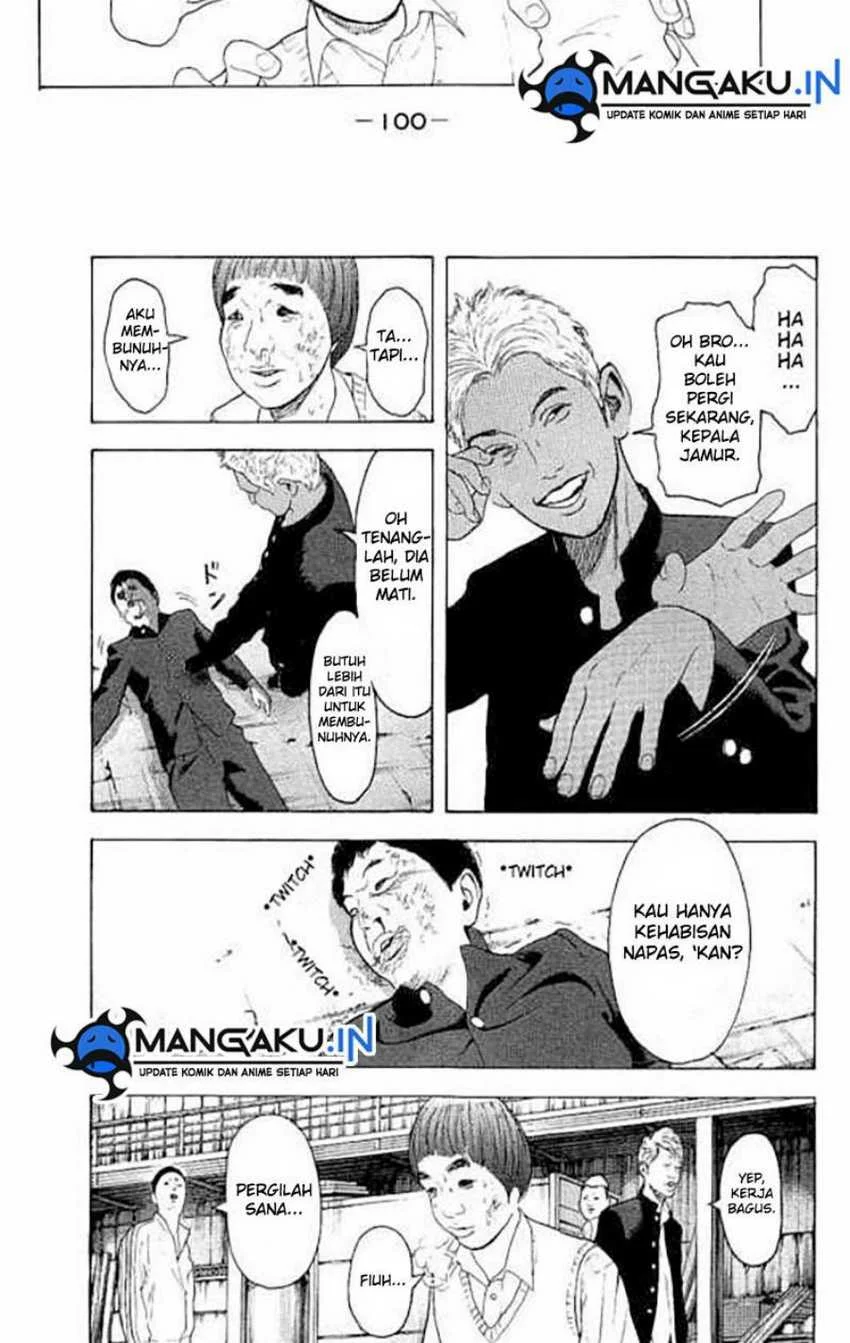 Chapter 3.2 - halaman 10