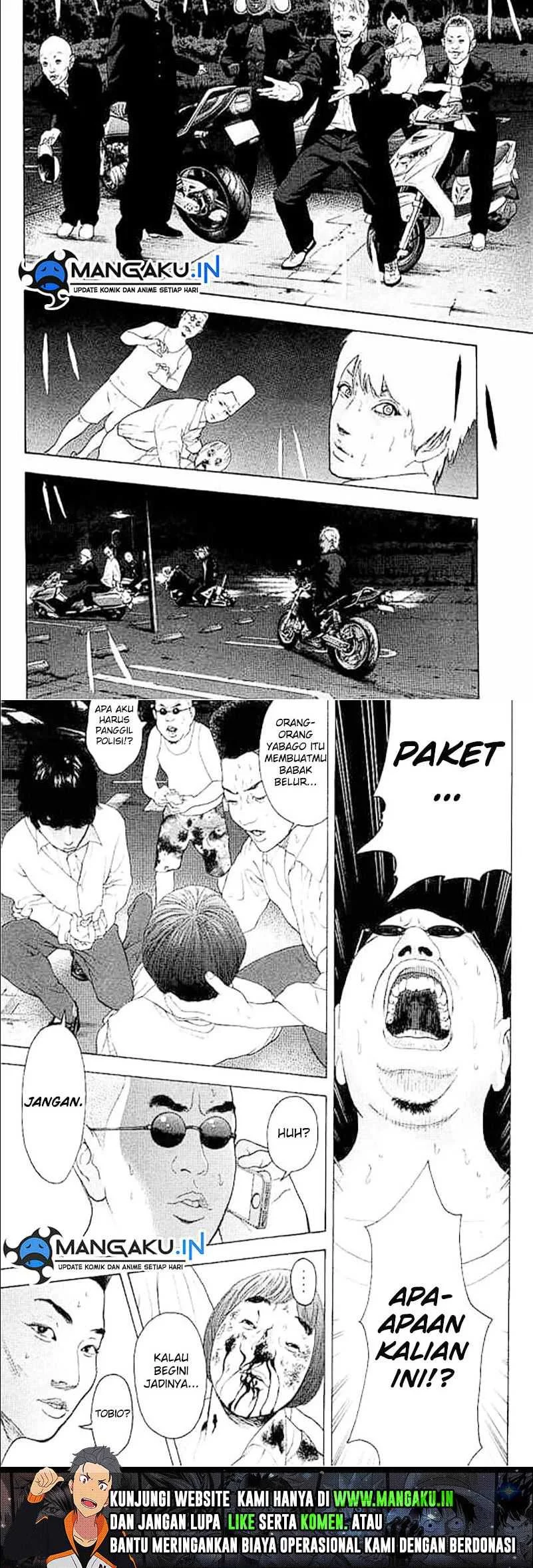 Chapter 4 - halaman 11