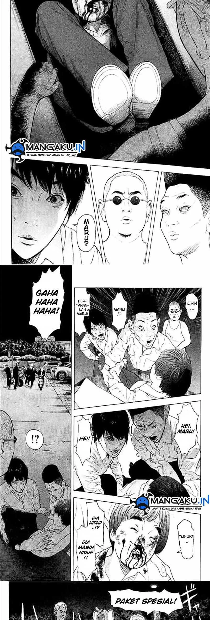 Chapter 4 - halaman 10
