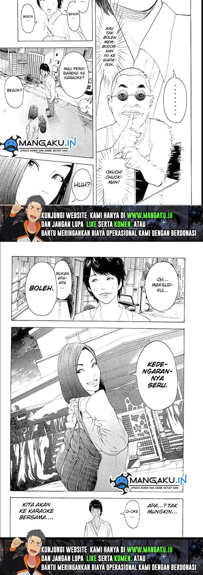 Chapter 5 - halaman 11