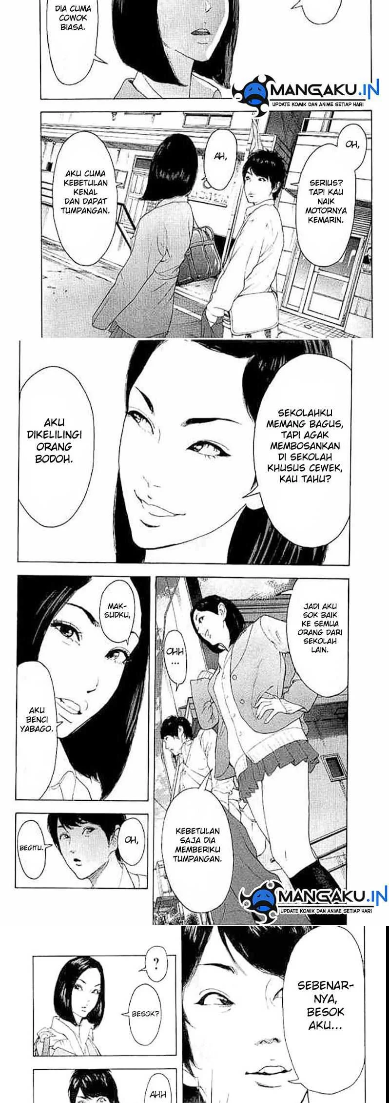 Chapter 5 - halaman 10