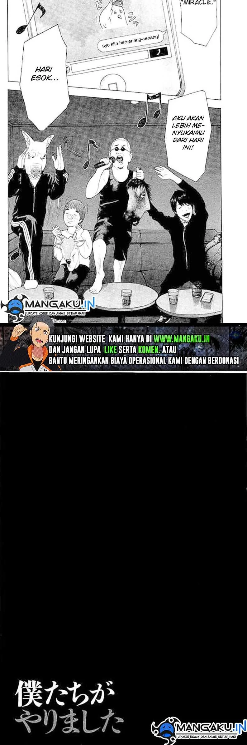 Chapter 6 - halaman 11