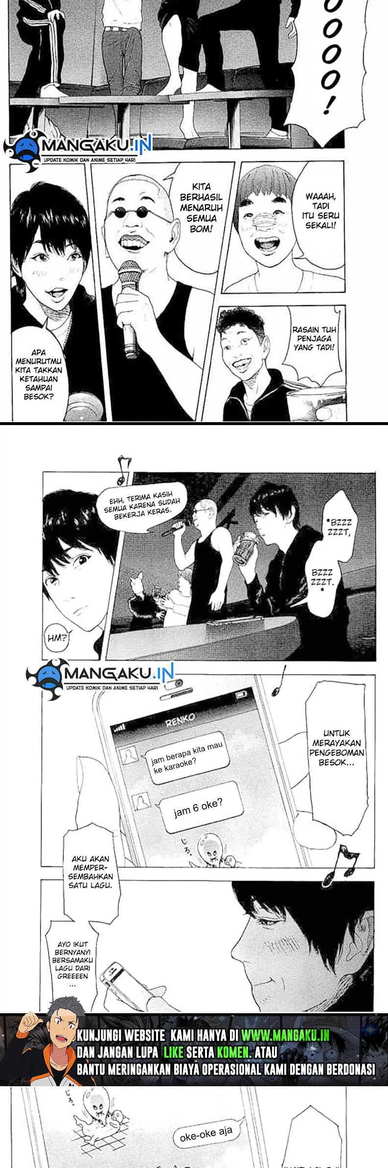 Chapter 6 - halaman 10