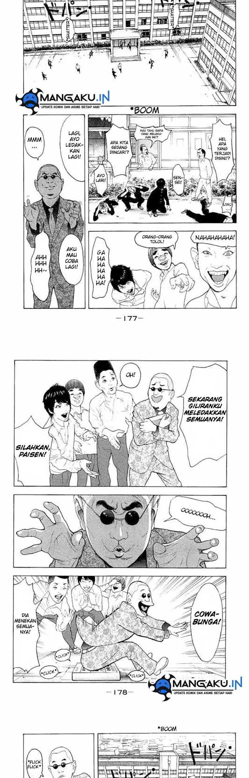 Chapter 7 - halaman 10