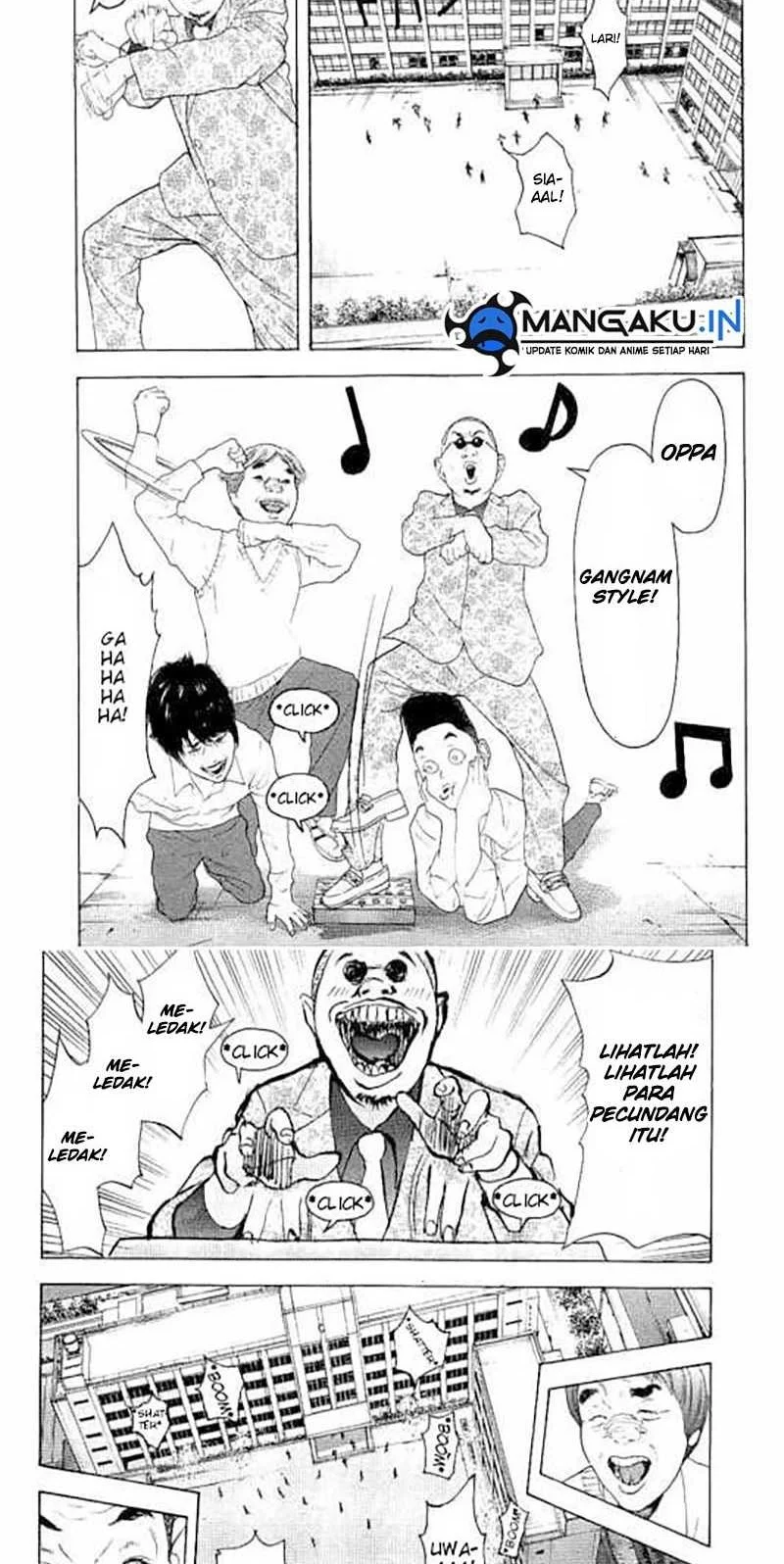Chapter 7 - halaman 11