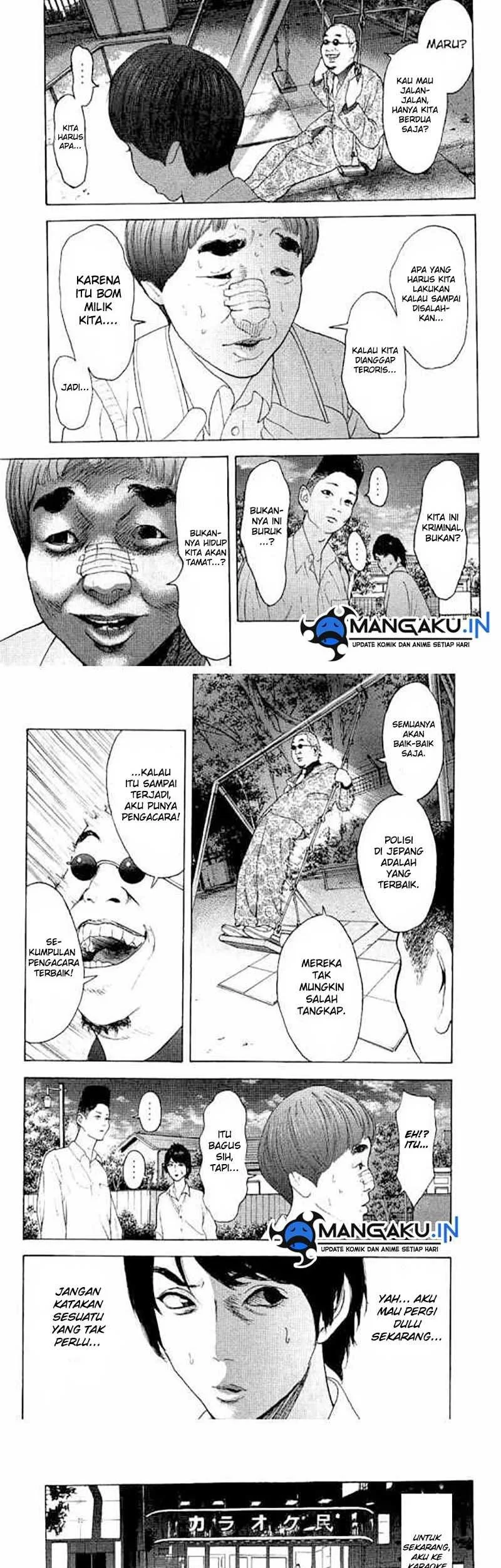 Chapter 8 - halaman 10