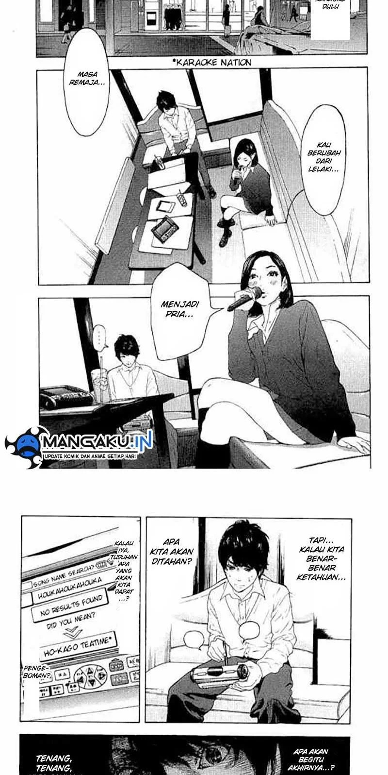 Chapter 8 - halaman 11