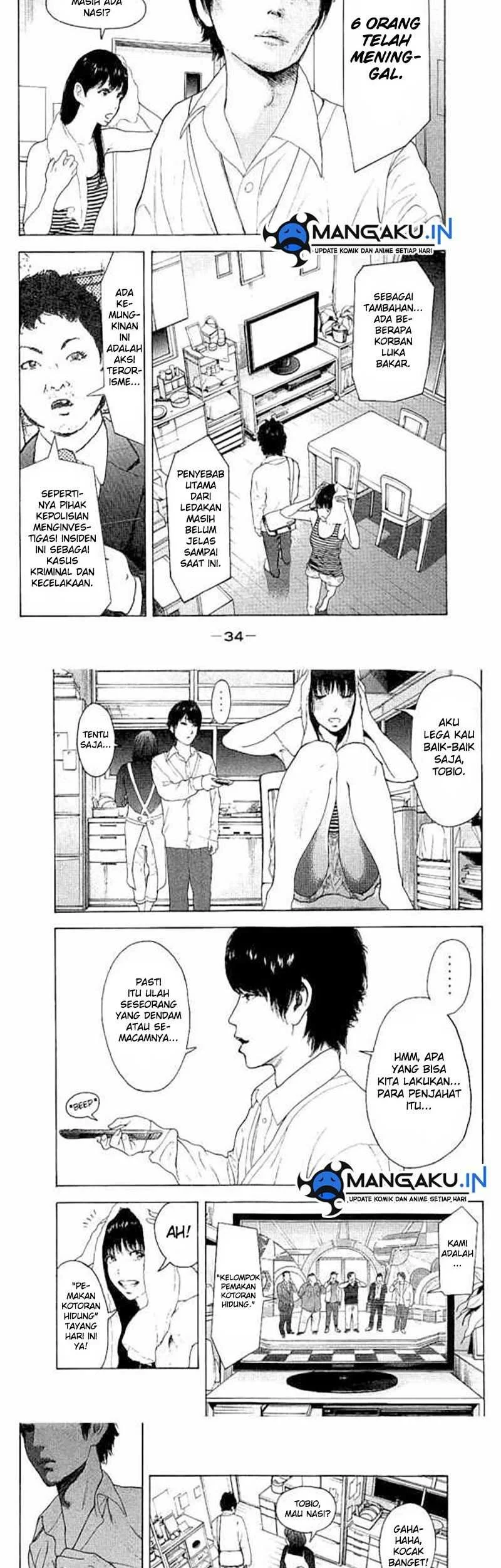 Chapter 9 - halaman 10