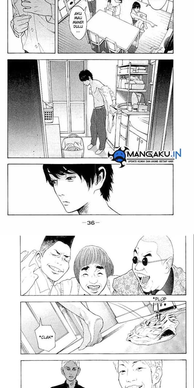 Chapter 9 - halaman 11
