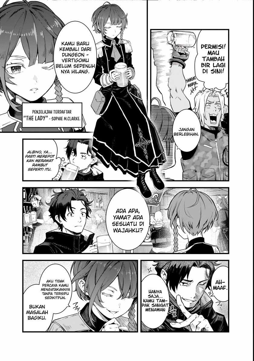 Chapter 1.2 - halaman 11