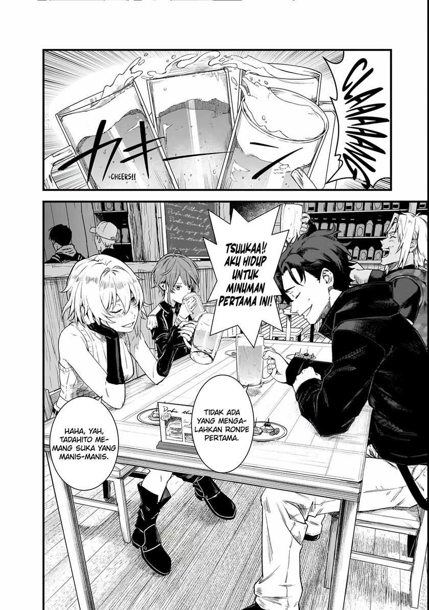 Chapter 1.2 - halaman 10
