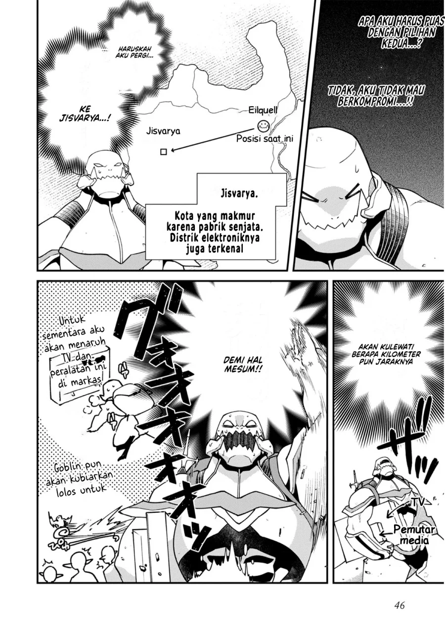 Chapter 11 - halaman 11