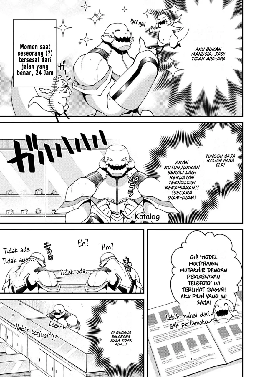 Chapter 11 - halaman 10