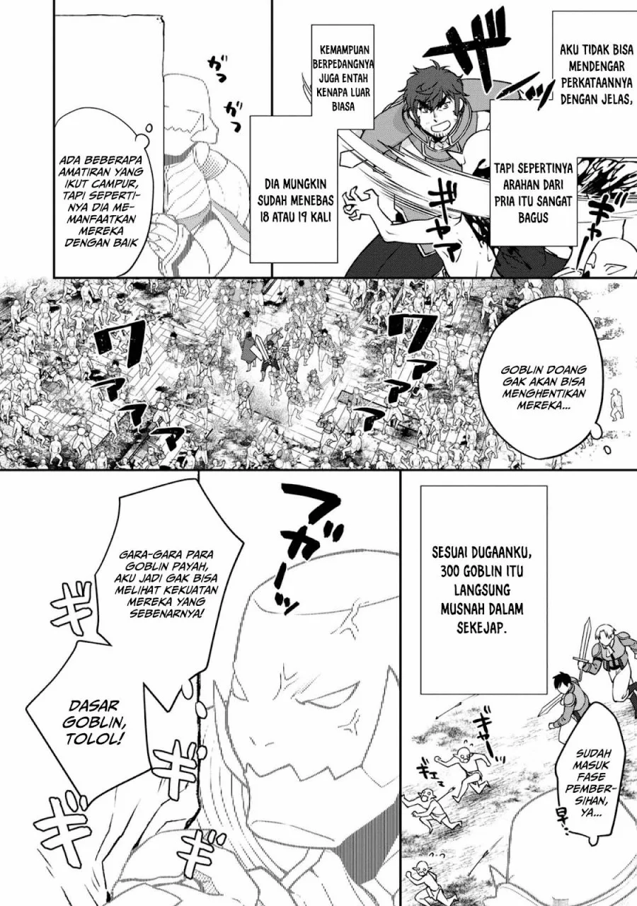 Chapter 4 - halaman 11