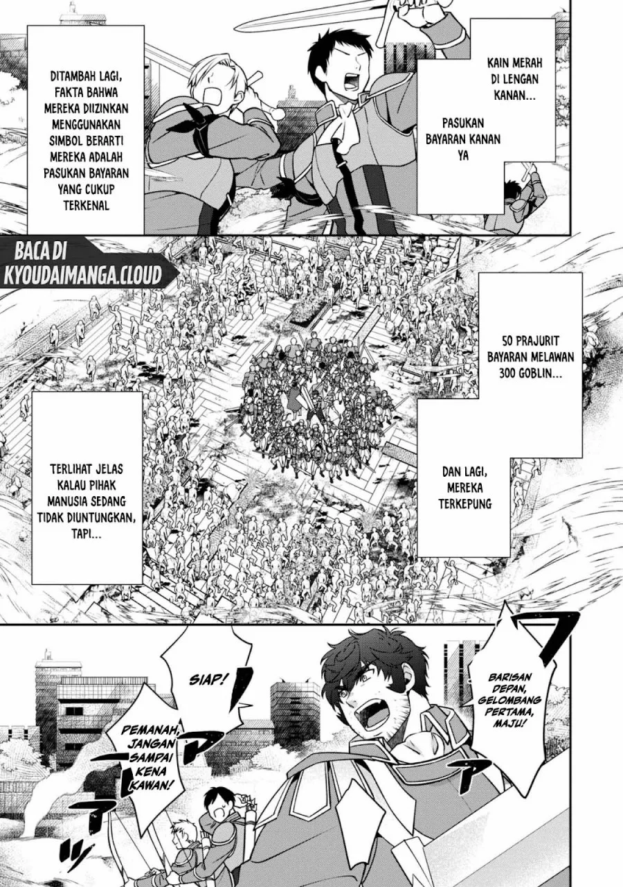 Chapter 4 - halaman 10