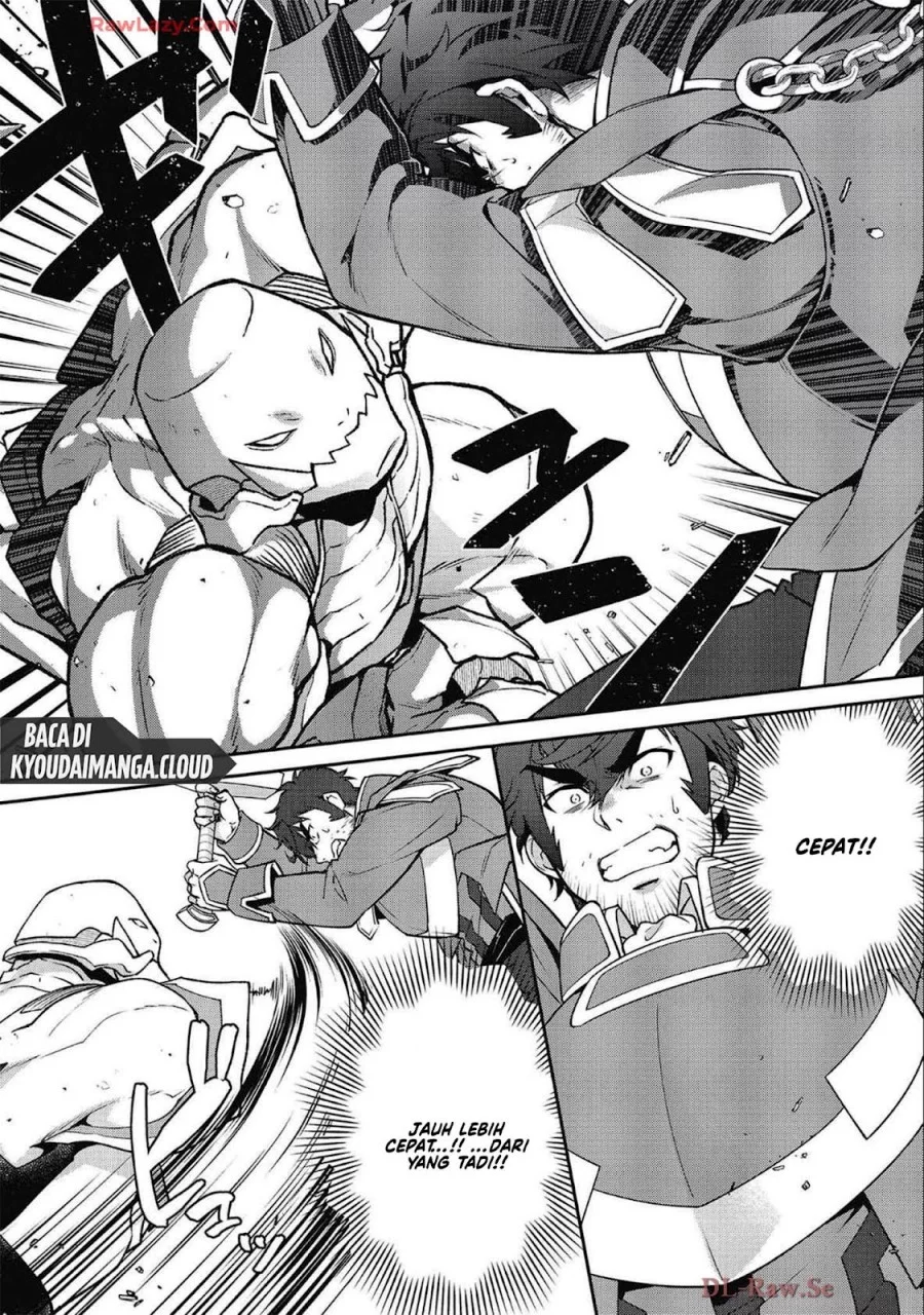 Chapter 5 - halaman 11