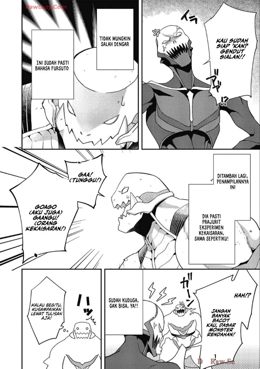 Chapter 6 - halaman 11