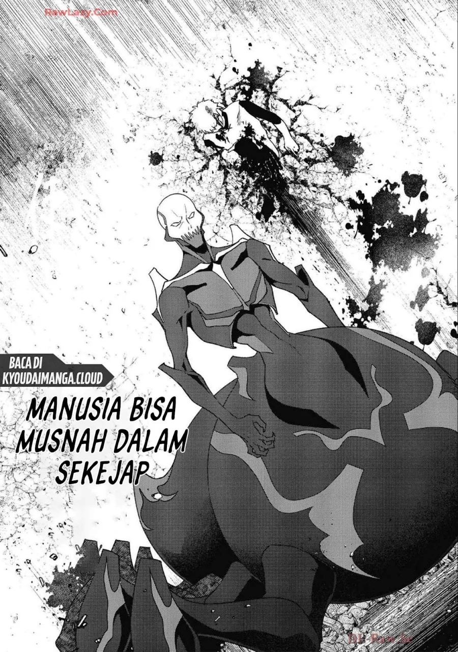 Chapter 6 - halaman 10