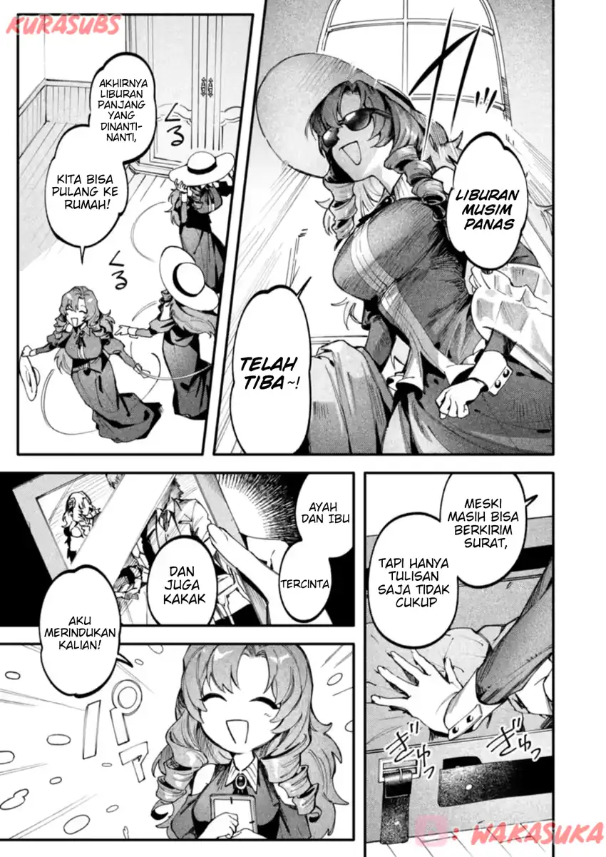 Chapter 1 - halaman 10